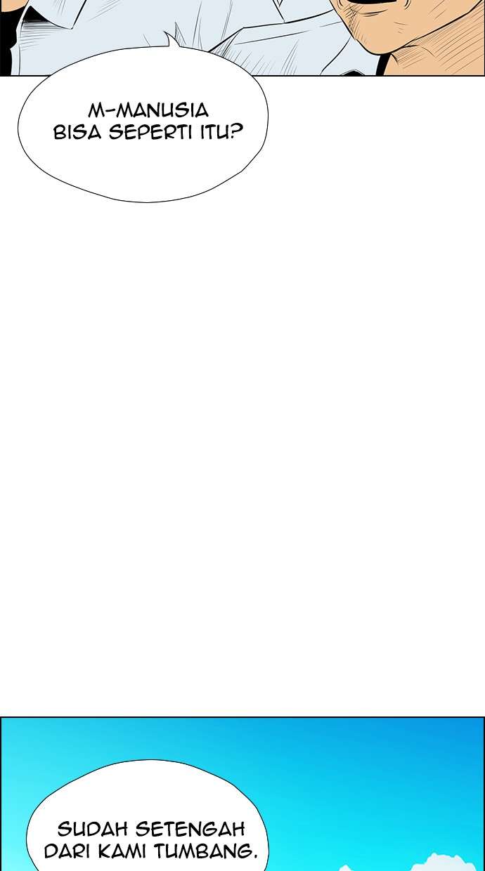 Reawaken Man Chapter 142 Image 46