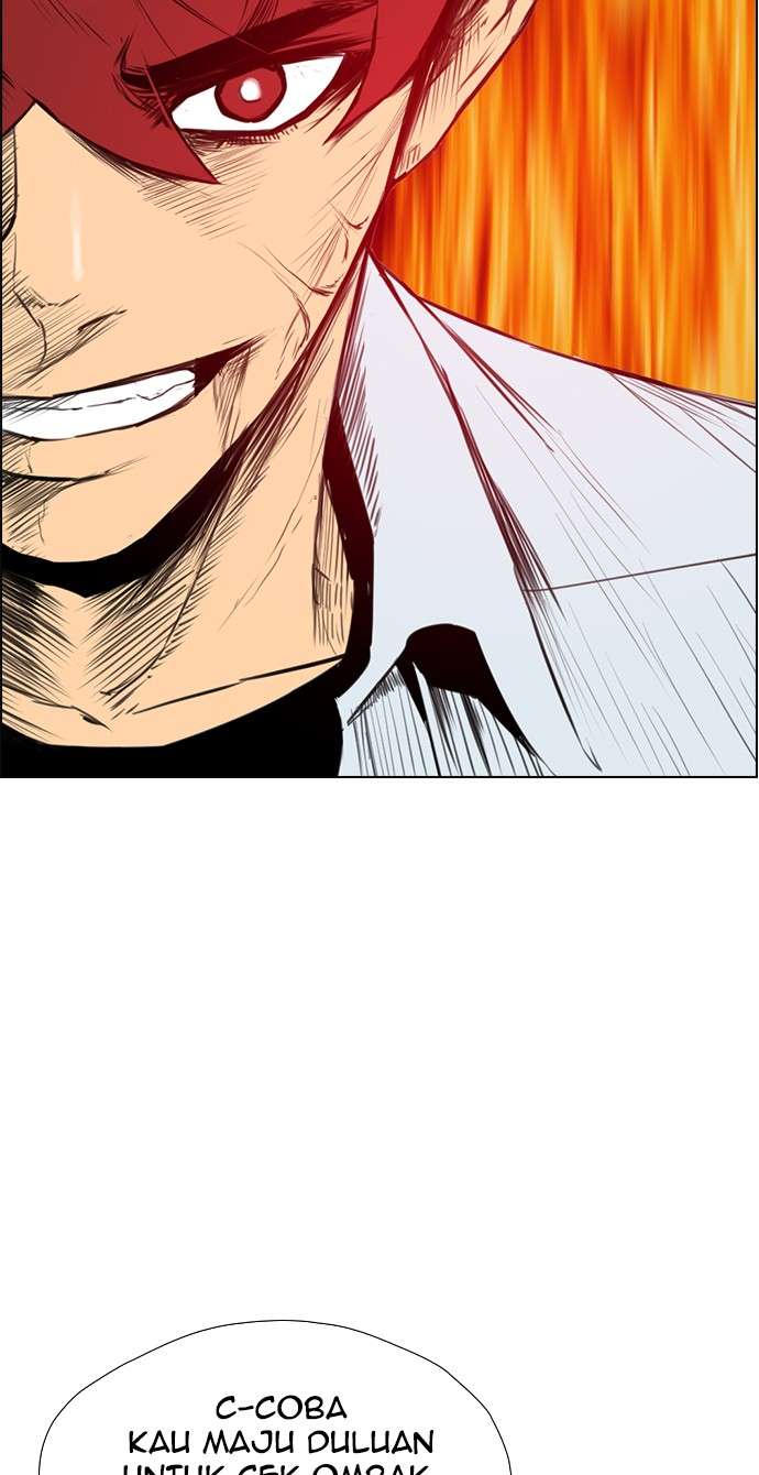 Reawaken Man Chapter 142 Image 49