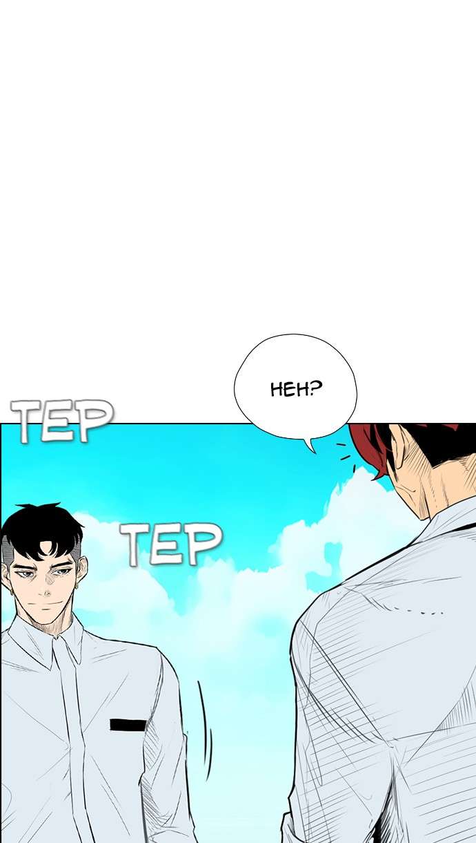 Reawaken Man Chapter 142 Image 51