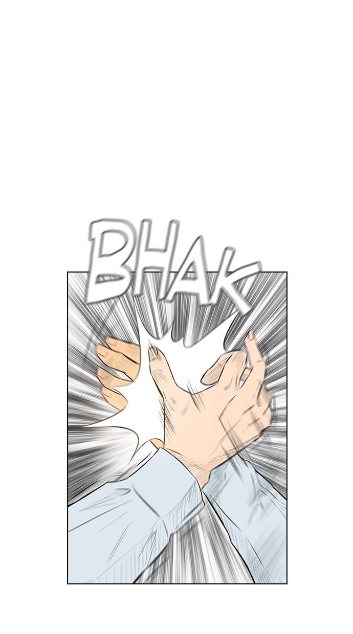 Reawaken Man Chapter 142 Image 56