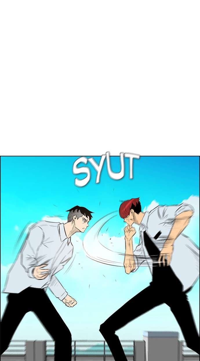 Reawaken Man Chapter 142 Image 57