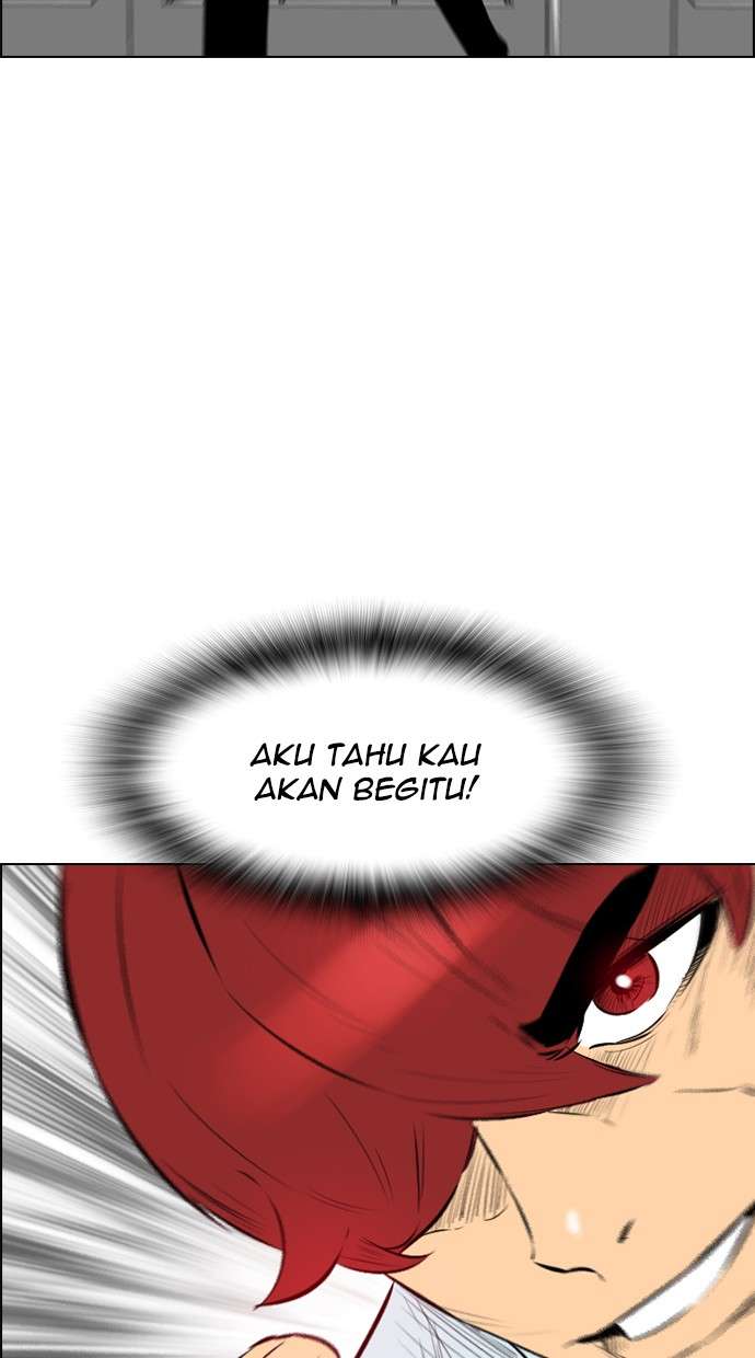 Reawaken Man Chapter 142 Image 58