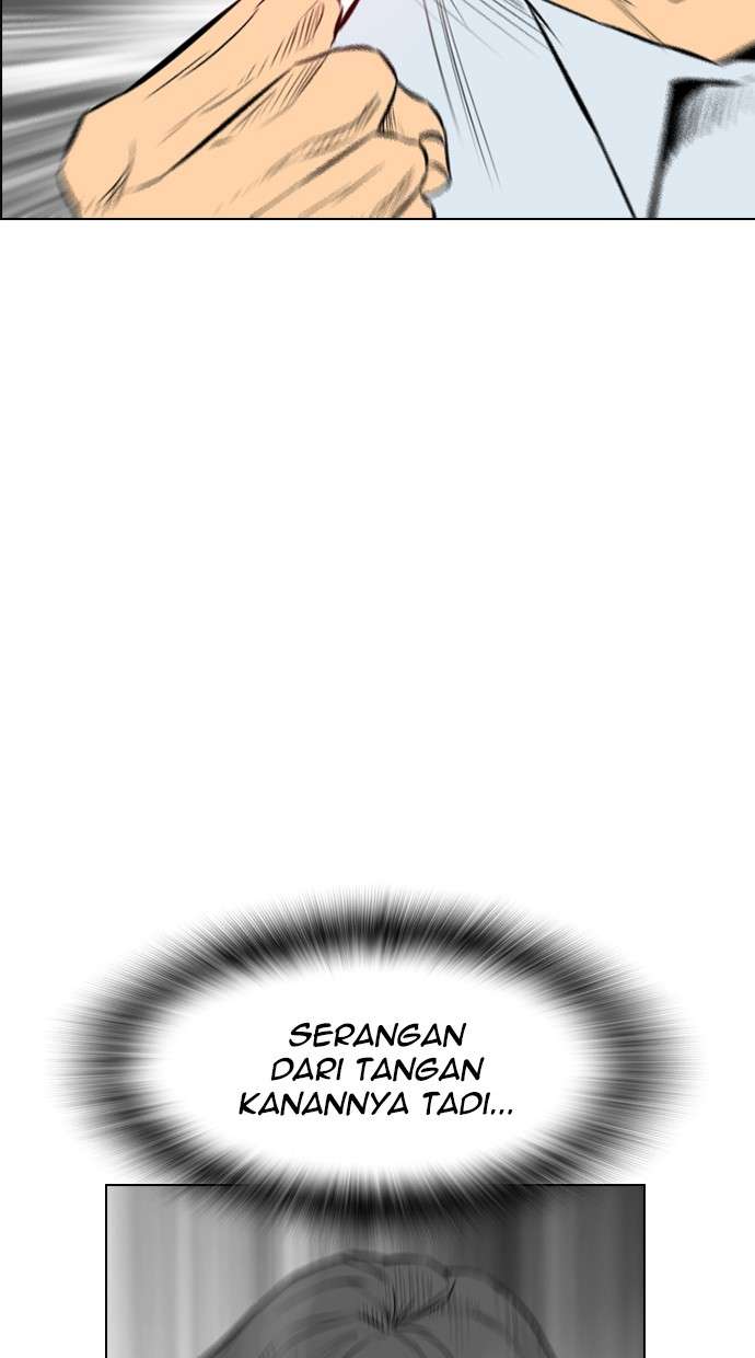 Reawaken Man Chapter 142 Image 59