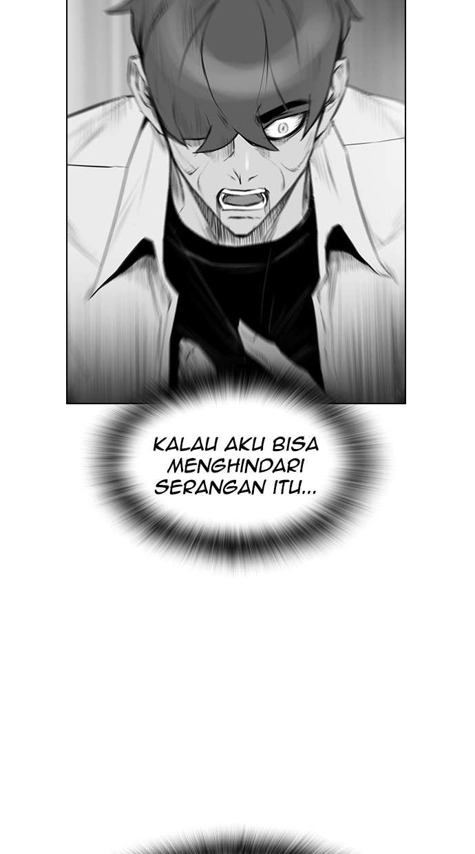 Reawaken Man Chapter 142 Image 60