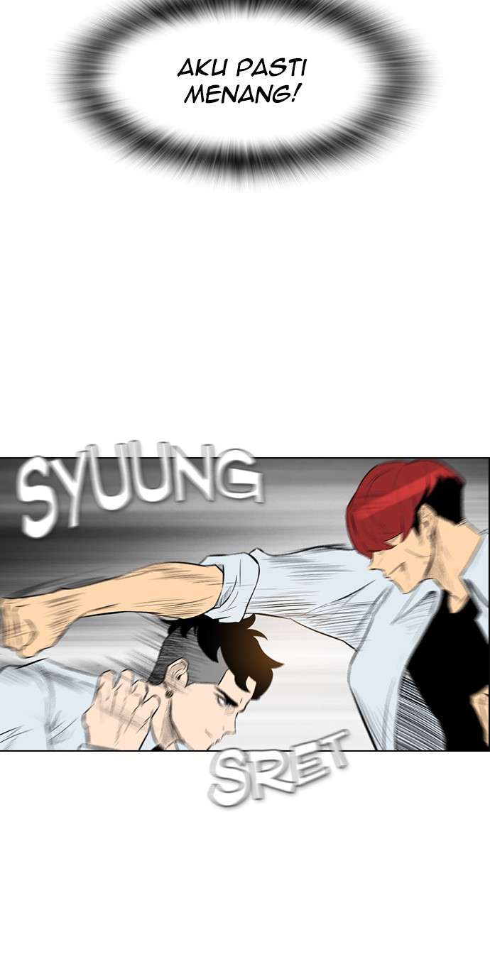 Reawaken Man Chapter 142 Image 61