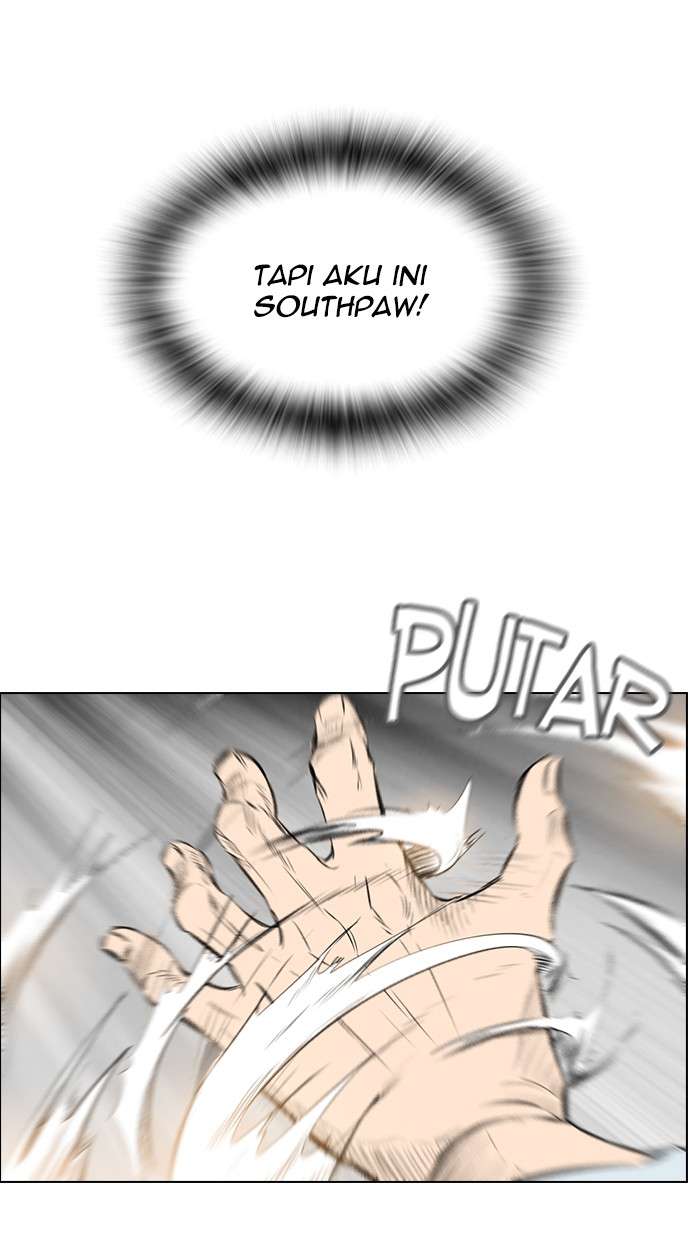 Reawaken Man Chapter 142 Image 63