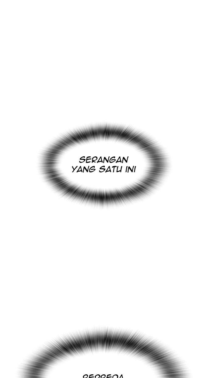 Reawaken Man Chapter 142 Image 64