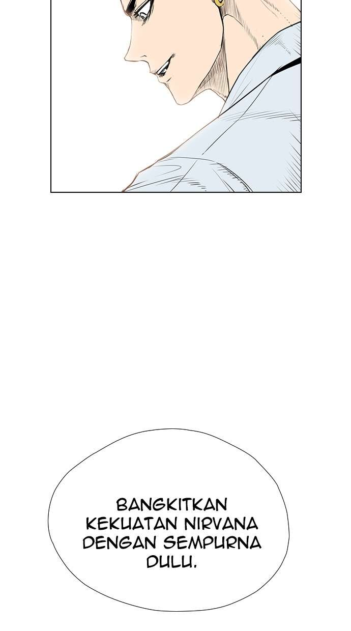 Reawaken Man Chapter 142 Image 67