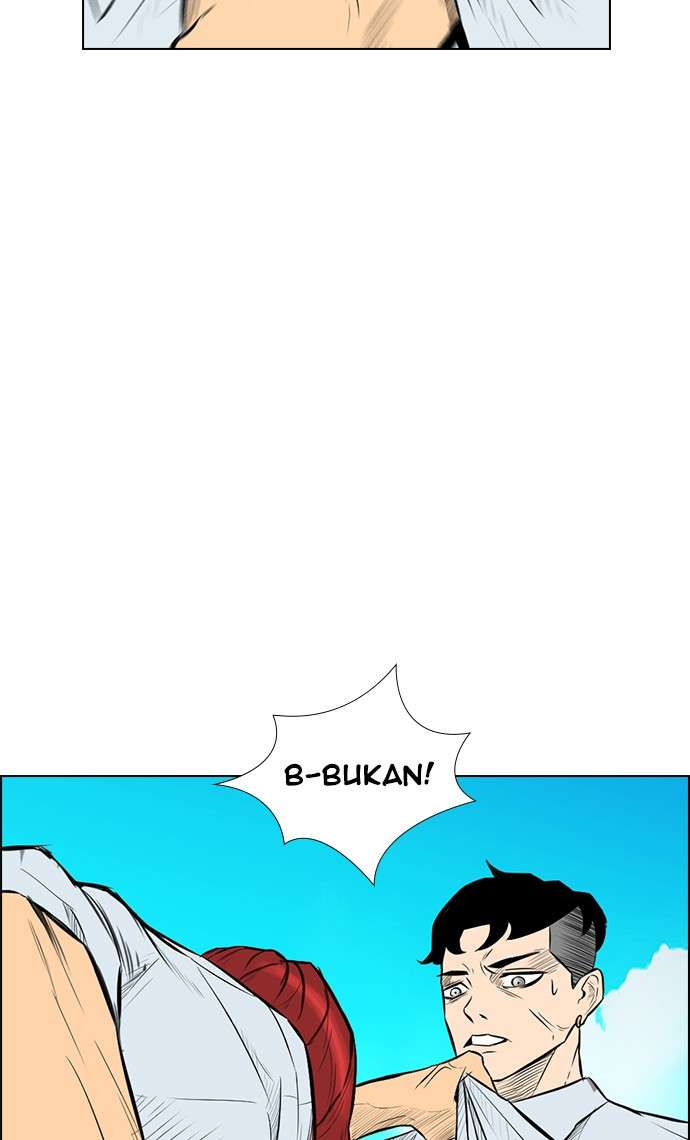 Reawaken Man Chapter 142 Image 71