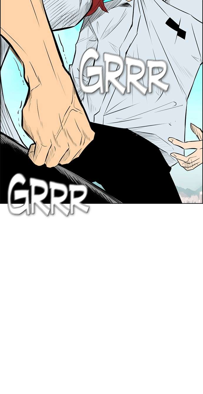 Reawaken Man Chapter 142 Image 72