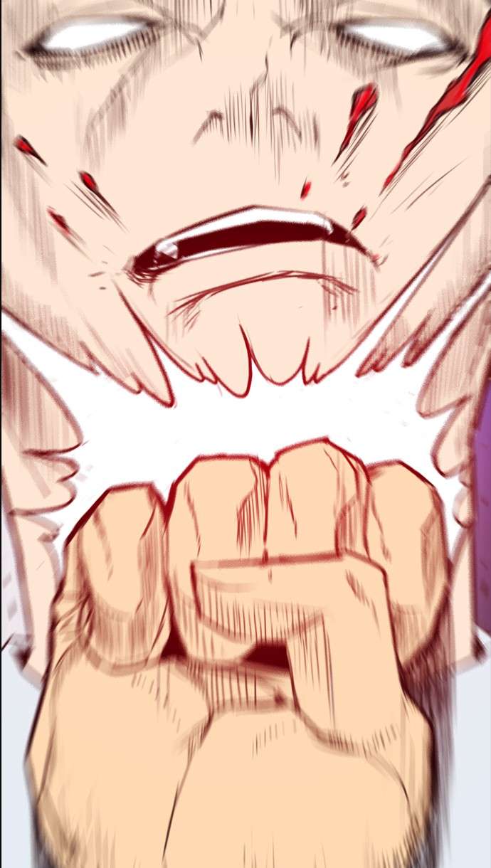 Reawaken Man Chapter 142 Image 74