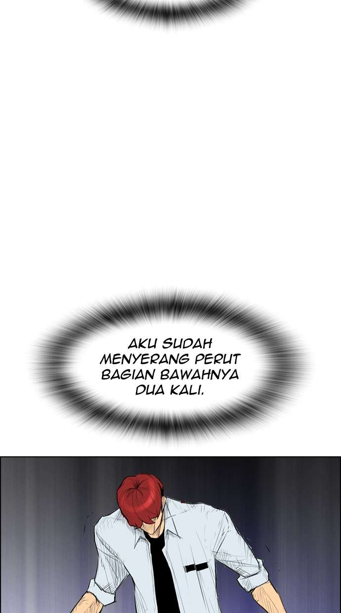 Reawaken Man Chapter 142 Image 80