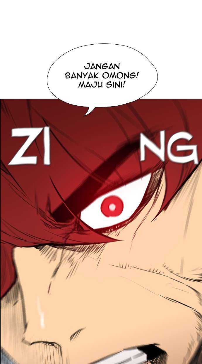 Reawaken Man Chapter 142 Image 83