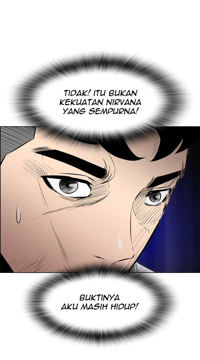 Reawaken Man Chapter 142 Image 85