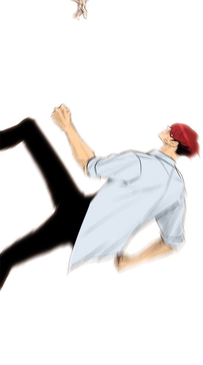 Reawaken Man Chapter 142 Image 92