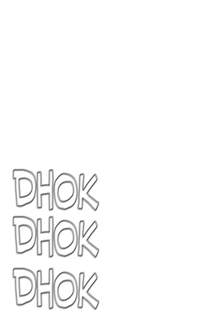 Reawaken Man Chapter 142 Image 94