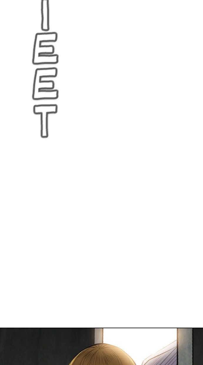 Reawaken Man Chapter 142 Image 98