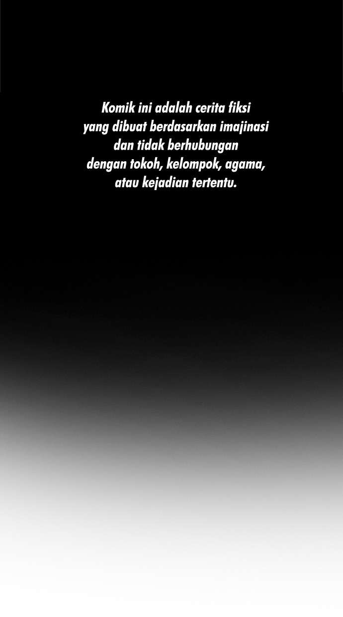 Reawaken Man Chapter 143 Image 0