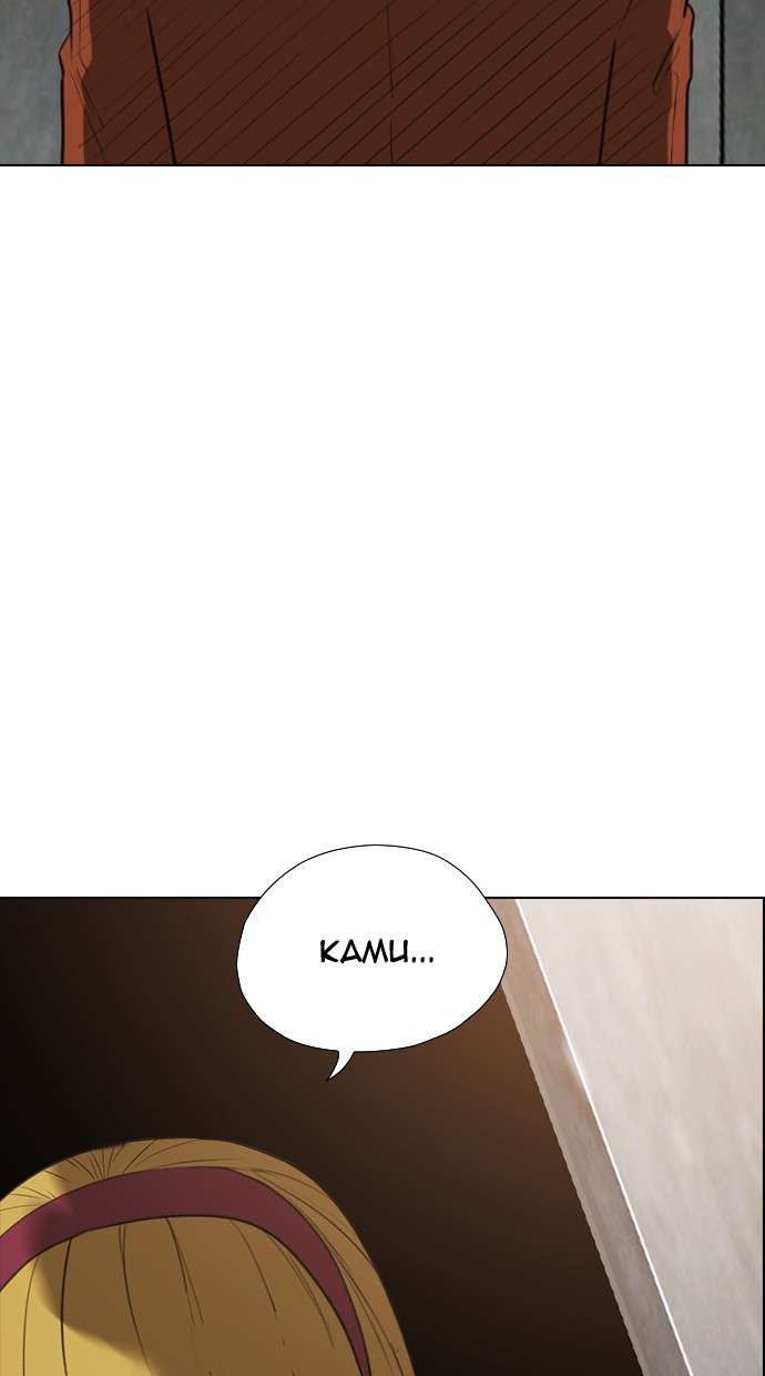 Reawaken Man Chapter 143 Image 3