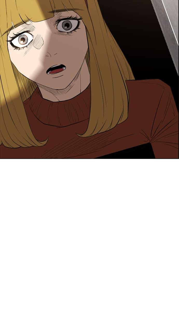 Reawaken Man Chapter 143 Image 4