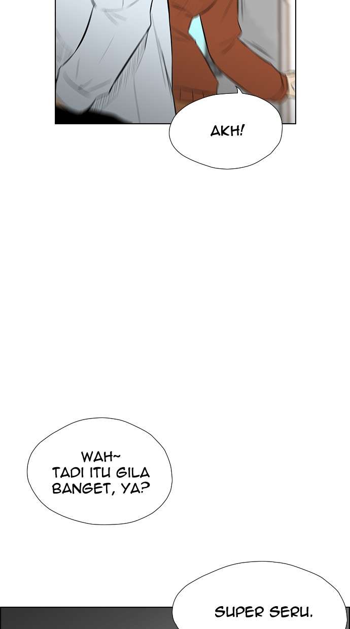 Reawaken Man Chapter 143 Image 7