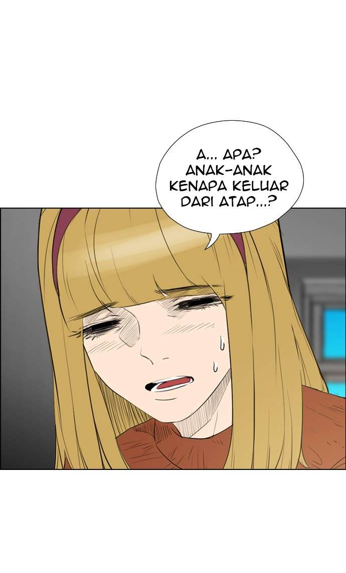 Reawaken Man Chapter 143 Image 9