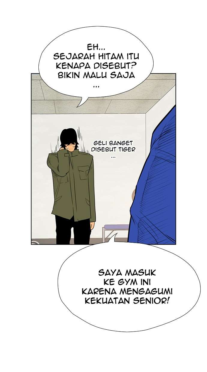 Reawaken Man Chapter 143 Image 99