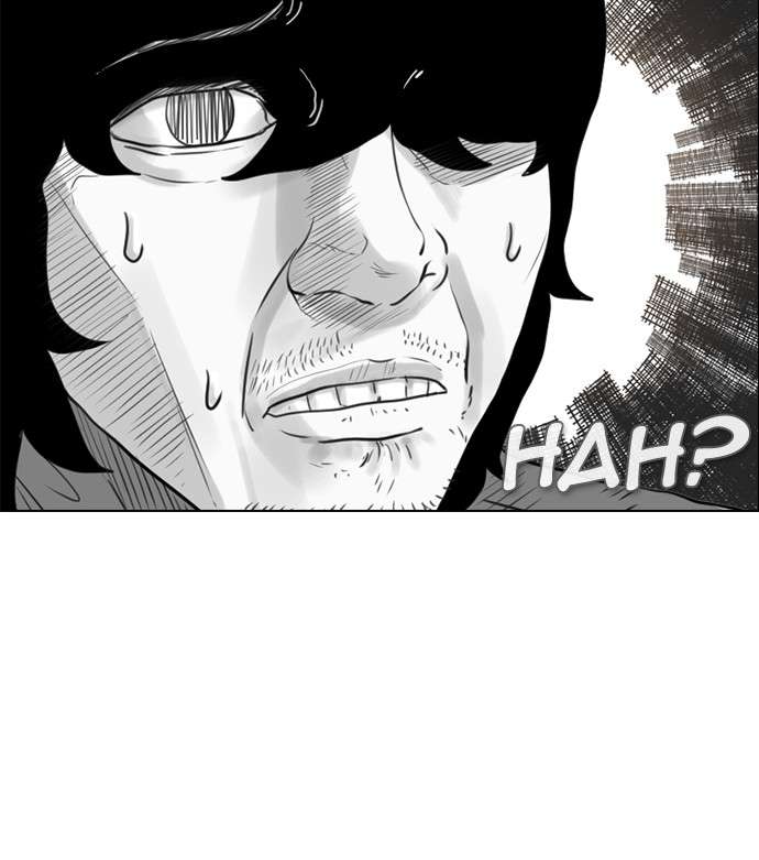 Reawaken Man Chapter 143 Image 101