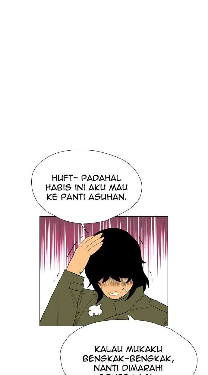 Reawaken Man Chapter 143 Image 103