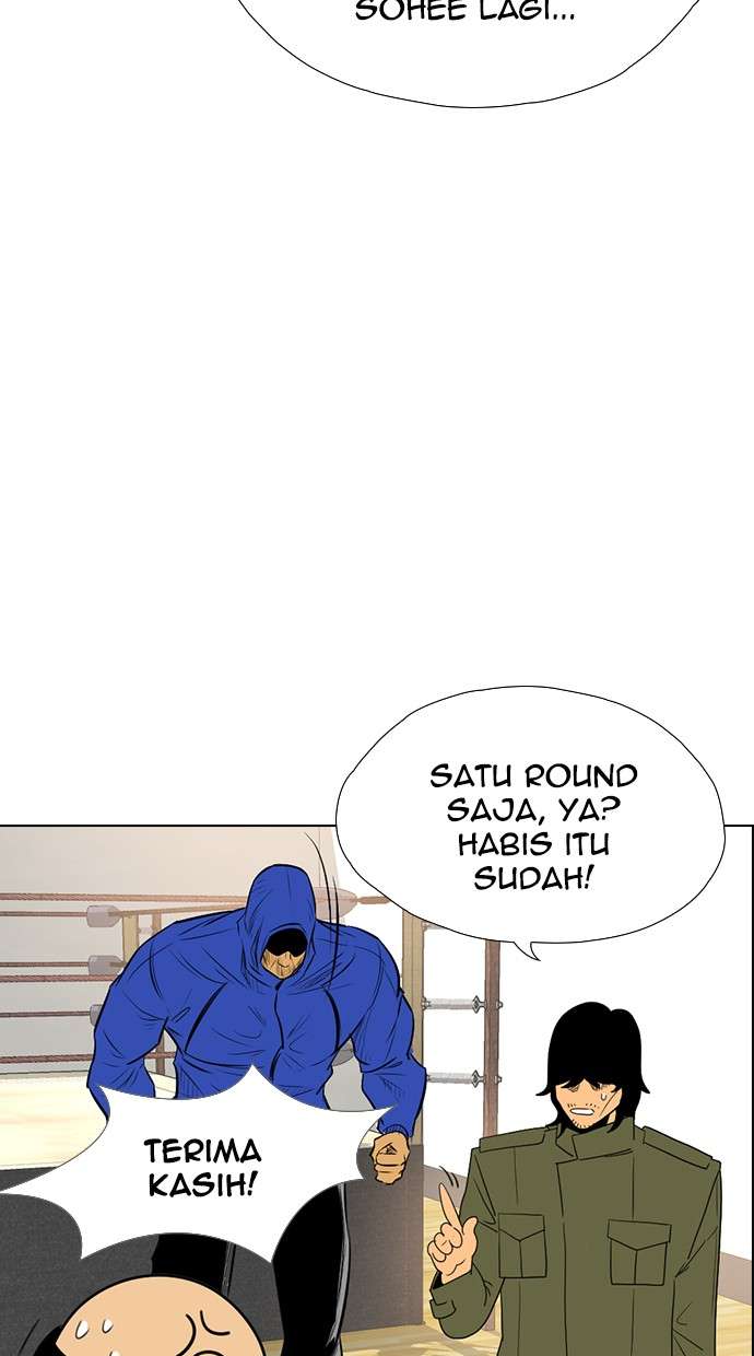 Reawaken Man Chapter 143 Image 104