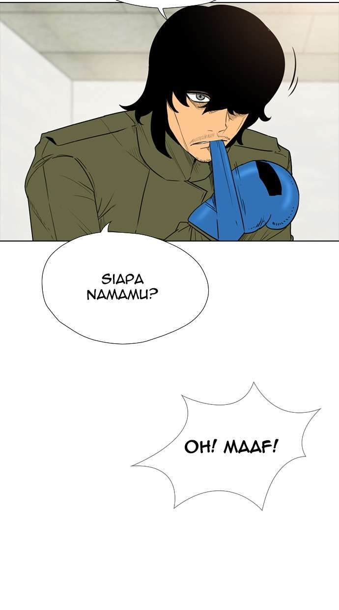 Reawaken Man Chapter 143 Image 106