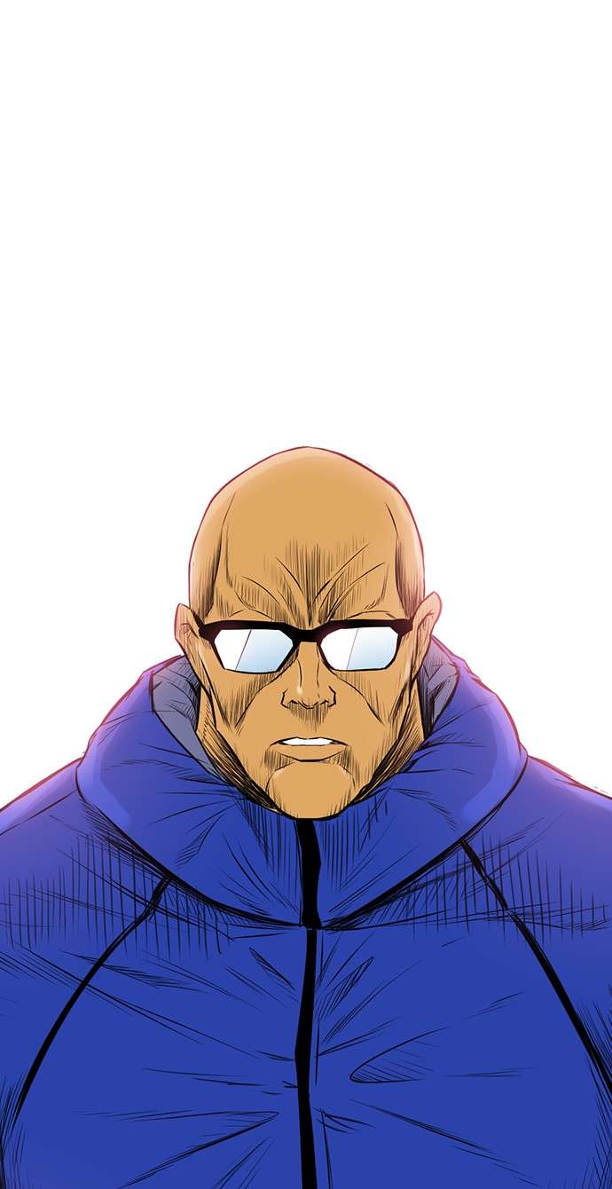 Reawaken Man Chapter 143 Image 112