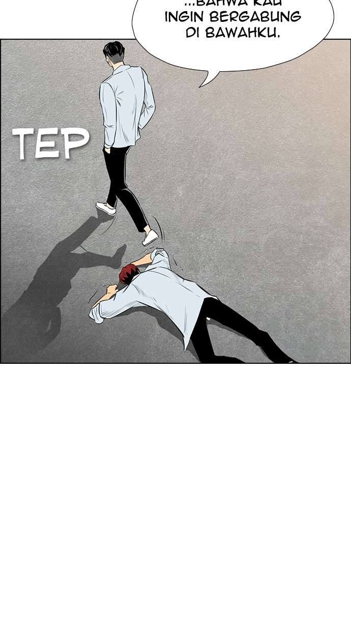 Reawaken Man Chapter 143 Image 19