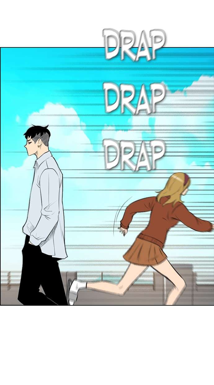 Reawaken Man Chapter 143 Image 20