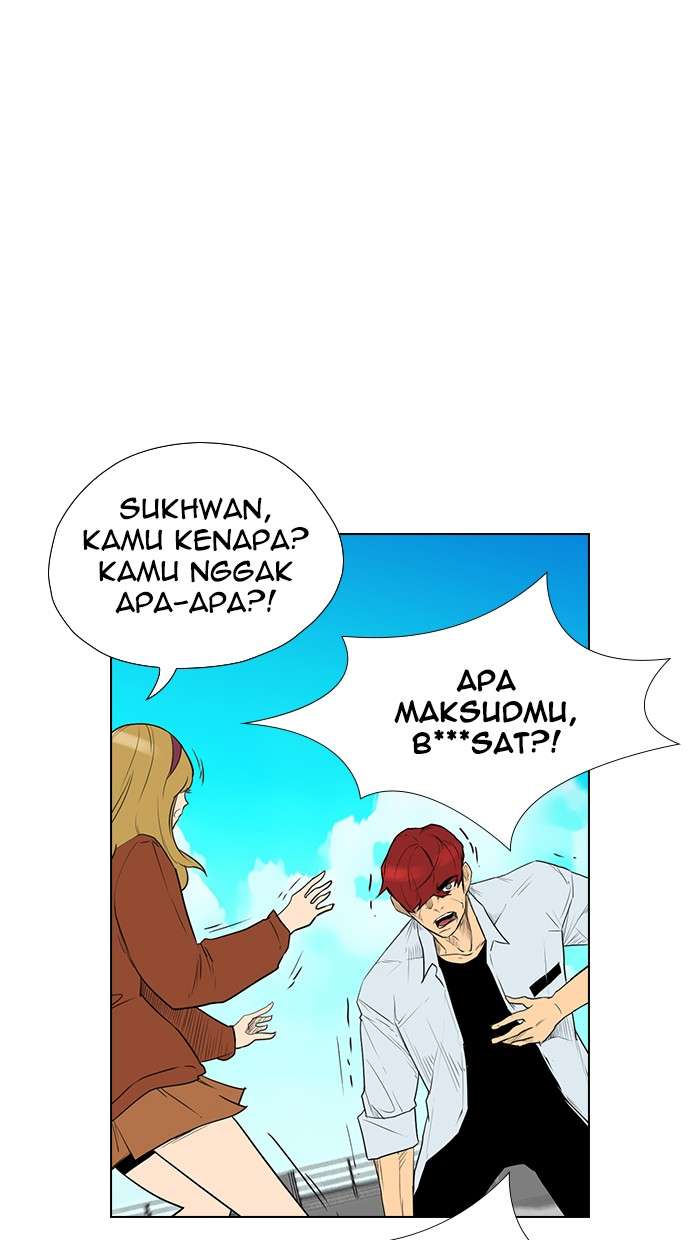 Reawaken Man Chapter 143 Image 21