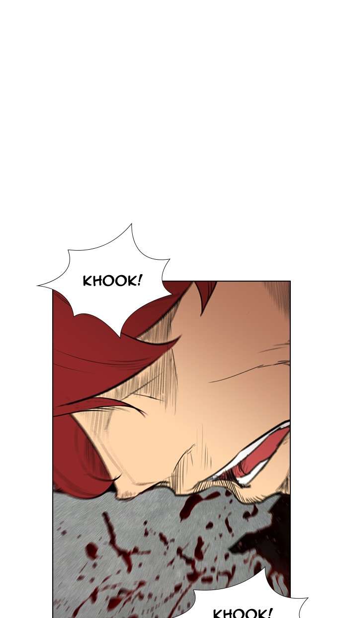 Reawaken Man Chapter 143 Image 24