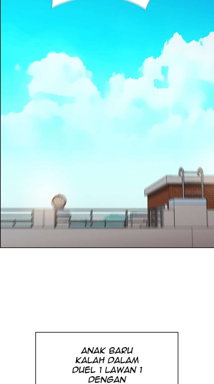 Reawaken Man Chapter 143 Image 26