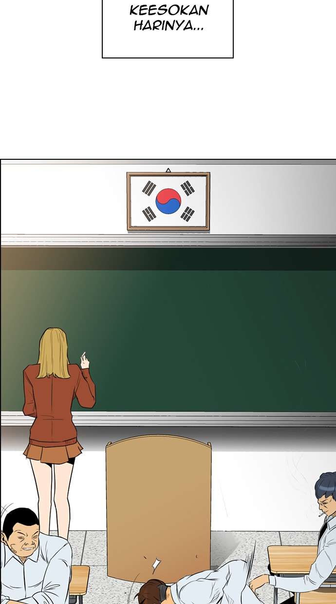 Reawaken Man Chapter 143 Image 28