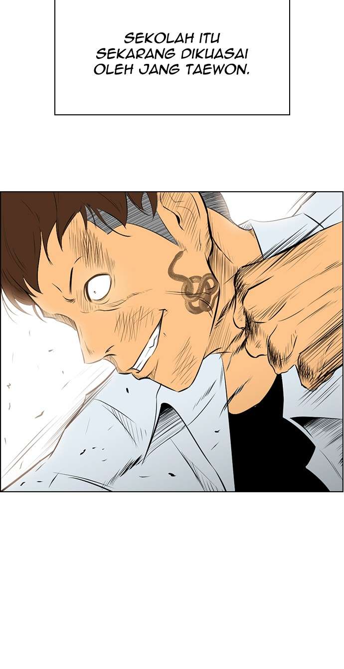 Reawaken Man Chapter 143 Image 31