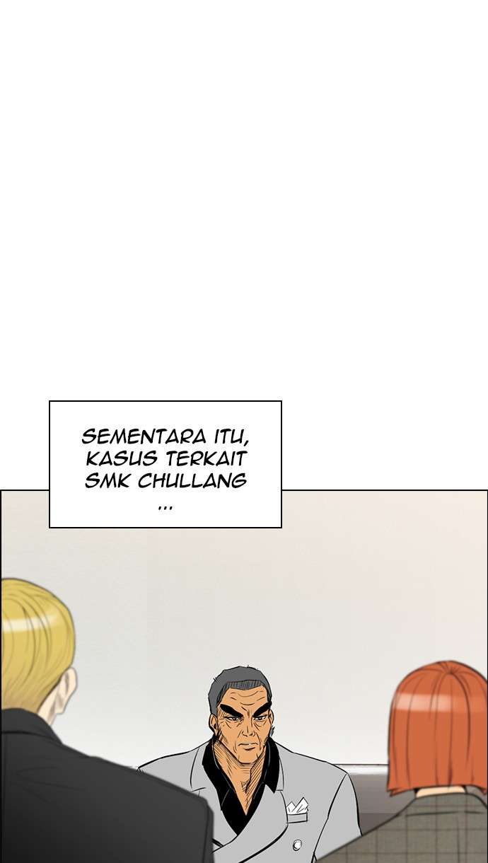 Reawaken Man Chapter 143 Image 33