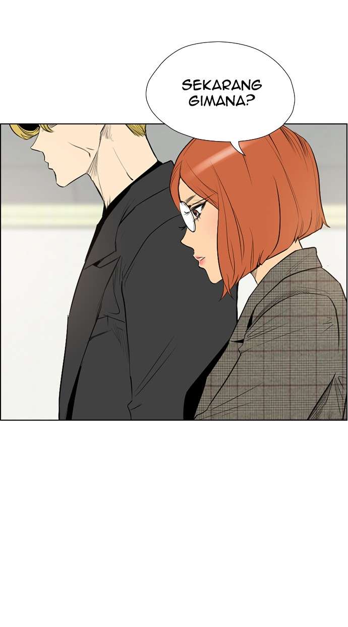 Reawaken Man Chapter 143 Image 37