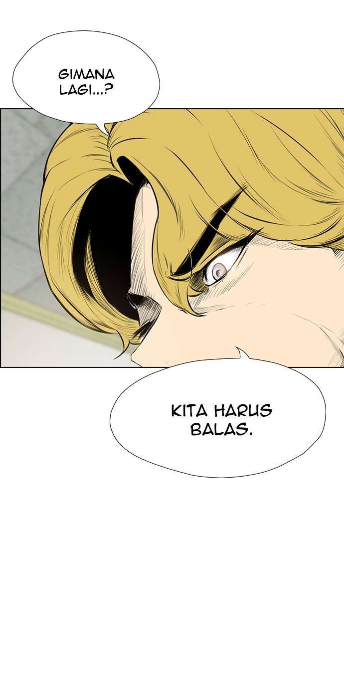 Reawaken Man Chapter 143 Image 38