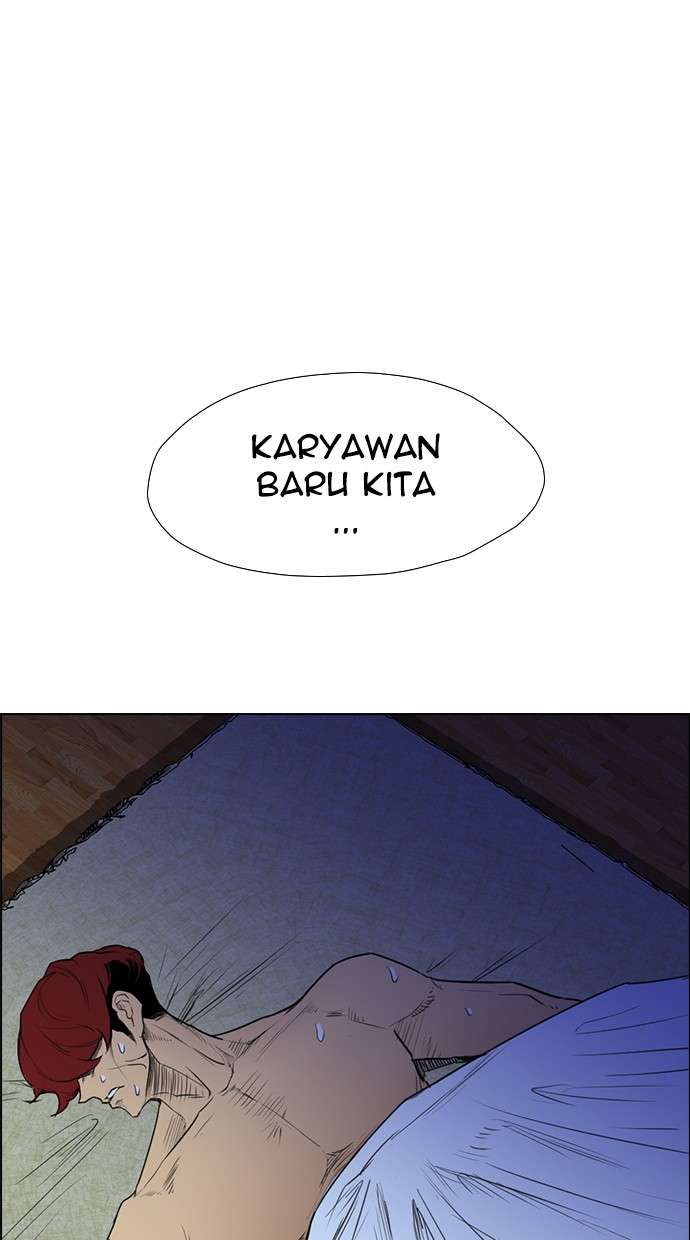 Reawaken Man Chapter 143 Image 39