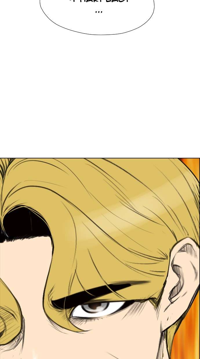 Reawaken Man Chapter 143 Image 44