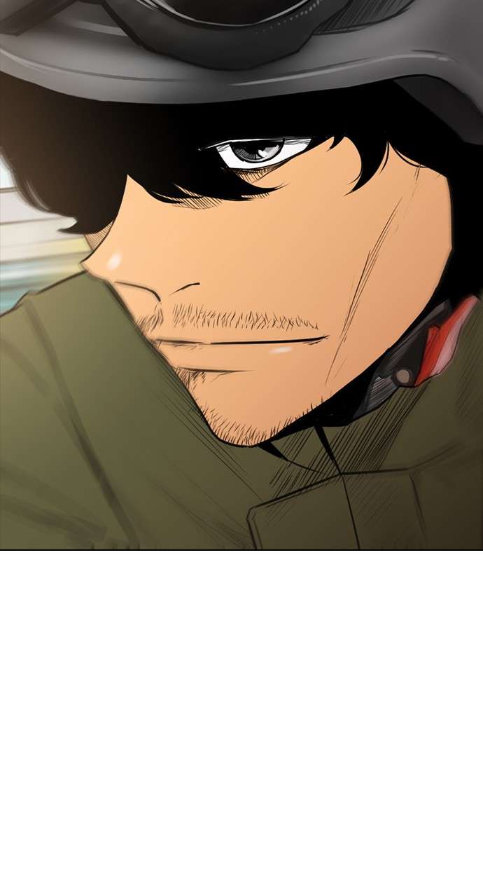 Reawaken Man Chapter 143 Image 50