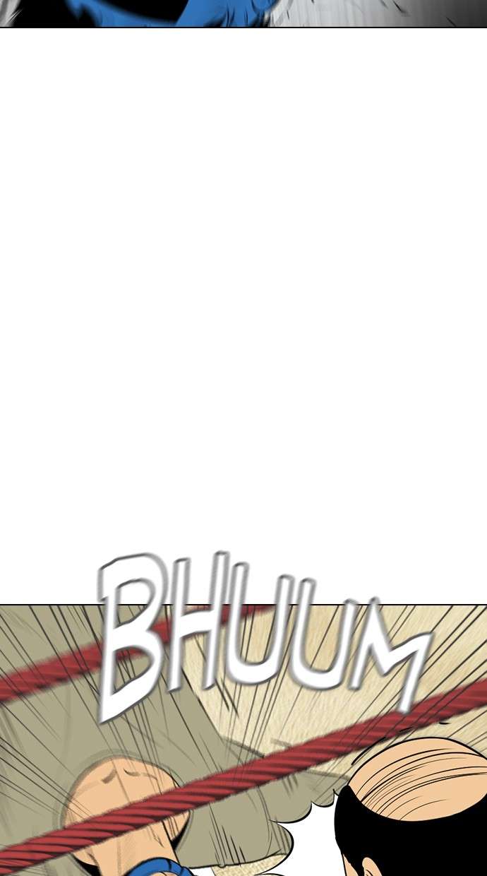 Reawaken Man Chapter 143 Image 53