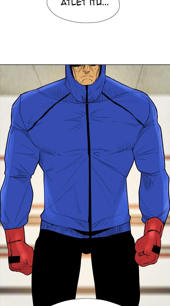 Reawaken Man Chapter 143 Image 56