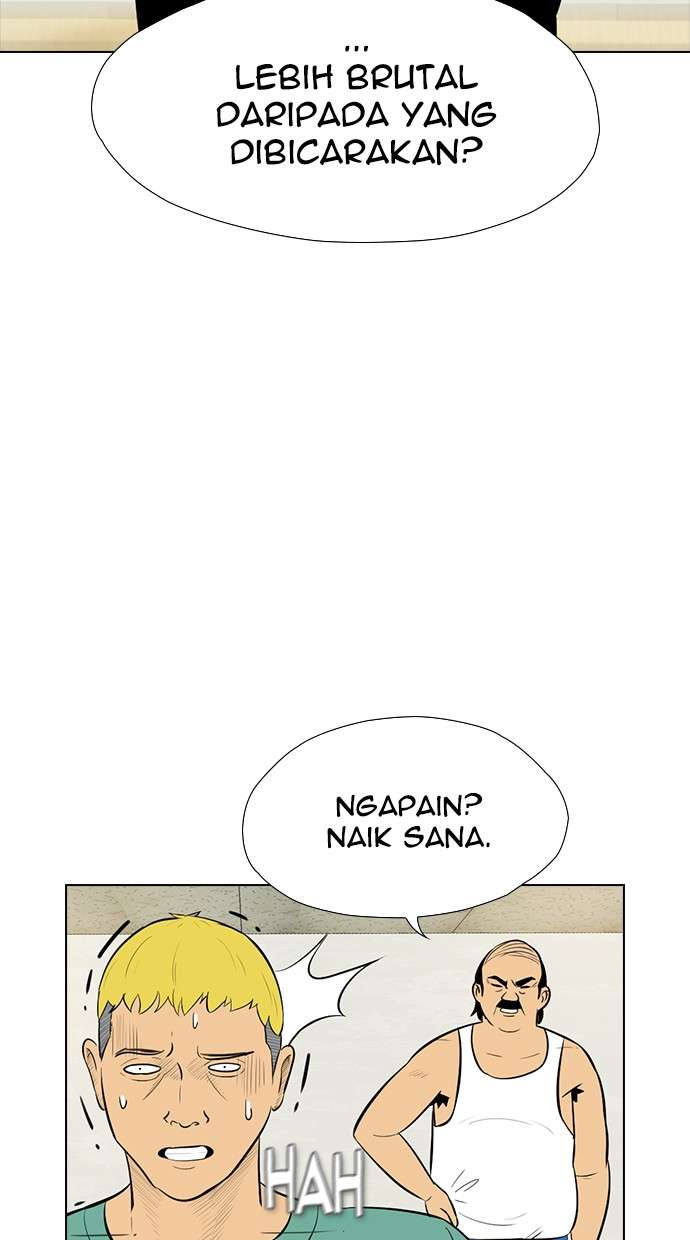 Reawaken Man Chapter 143 Image 57