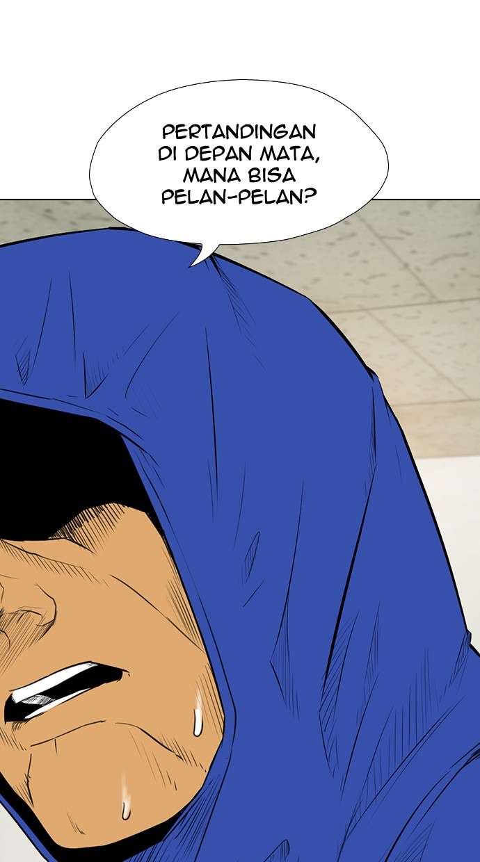 Reawaken Man Chapter 143 Image 65