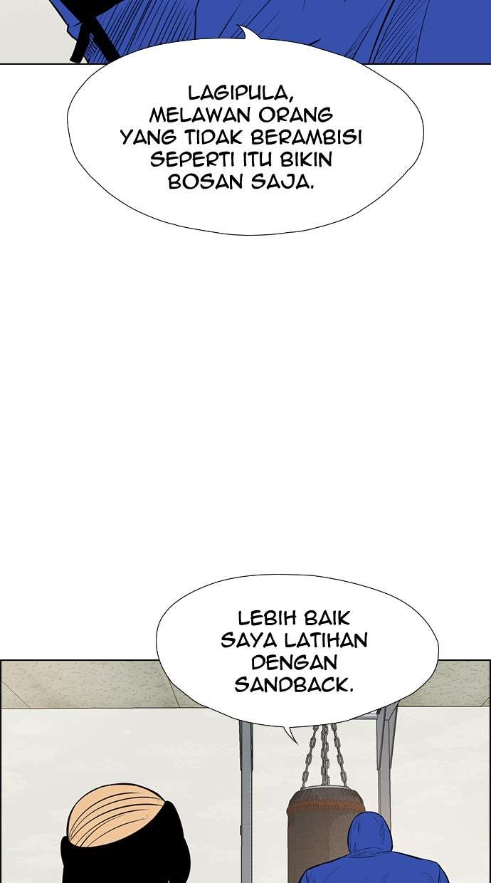 Reawaken Man Chapter 143 Image 66